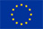 eur icon