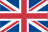 gbp icon