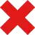 Delete