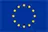 eur icon