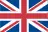 gbp icon