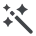 Custom Design Online Guide