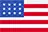 usa icon