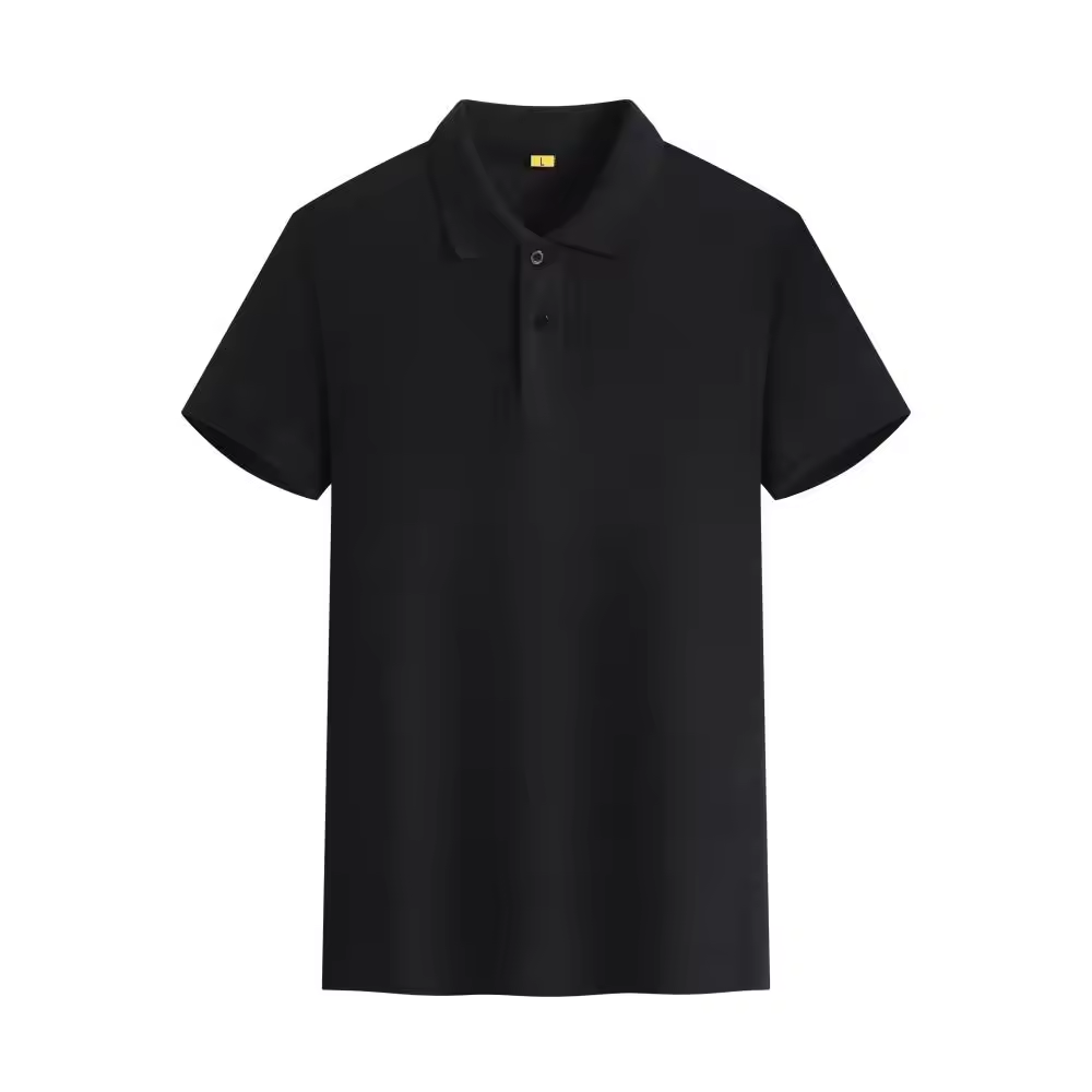 Custom Polo Shirts